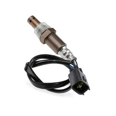 Oxygen Sensor Suitable for Toyota 89465-12710 8946512710.