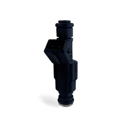 Fuel Injector Suitable for Peugeot 206 1.4L 1.6L