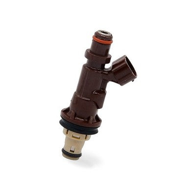 Fuel Injector Suitable for Toyota Land Cruiser Prado VZJ95 1996-2002 3.4L.