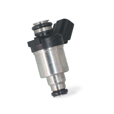 Natural Gas Injector Suitable for Yutong Bus 29B001T-83 K1A00-1113940.
