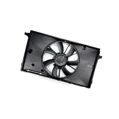 Radiator Fan Assembly Suitable for Toyota C-HR Corolla 1.5L 16363-47060.
