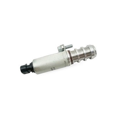 VVT Oil Control Valve Suitable for Buick Encore Chevrolet Cruze Sonic 12655421 - BD3