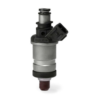 Fuel Injector Set Suitable for Honda Accord 1998-2002 Acura CL Integra 1.8L.