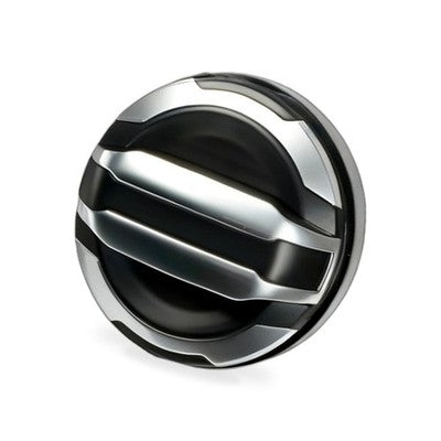 Fuel Tank Cap Suitable for Porsche 718 Boxster 2.0L