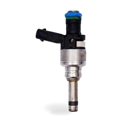 Fuel Injector Suitable for Hyundai Optima 2.0L