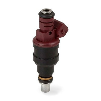 Fuel Injector Suitable for Mitsubishi 3000GT 3.0L