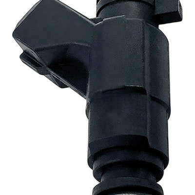Fuel Injector Suitable for Opel Astra 0280156080