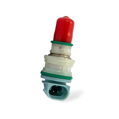 Fuel Injector Suitable for Daewoo Opel Espero Lanos Astra F Corsa B JY1928