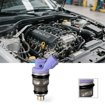 Fuel Injector Suitable for Toyota Previa Estima Camry Avalon 23250-76010