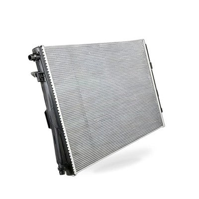 Sub Radiator Suitable for BMW Z4 G29 20i 30i 2018-2024 2.0L.