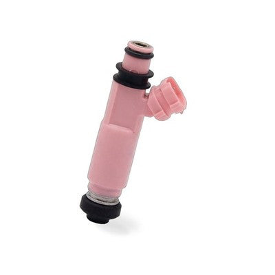 Fuel Injector Suitable for Toyota Avalon 1995-2004