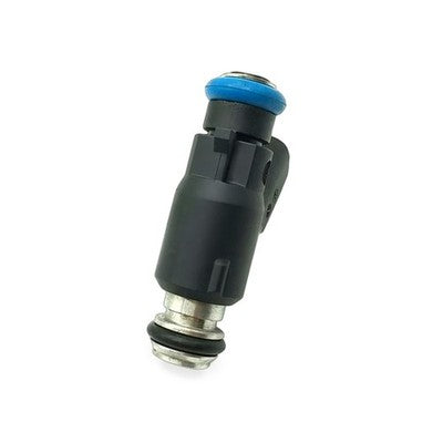 Fuel Injector Suitable for GAC Trumpchi Gonow Delphi 28334878.