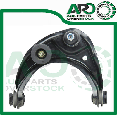 Front Upper Left Control Arm With Ball Joint Suitable for Mazda 6 GH 2008-2012.
