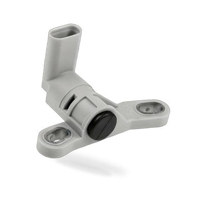 Crankshaft Camshaft Position Sensor Suitable for Ford Focus C-MAX Fiesta.