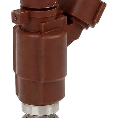 12-Hole Fuel Injector Suitable for Nissan Cefiro A33 Teana Changan Eado XT.