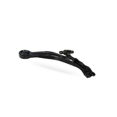 Front Lower Left & Right Control Arms Fit TOYOTA VIENTA SXV10 VCV10 1991-1997.