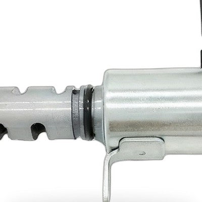 VVT Oil Control Valve Suitable for Subaru Forester Impreza Legacy Outback - ZT2