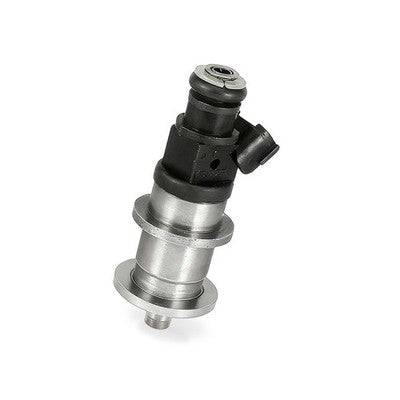 Fuel Injector Suitable for Mitsubishi Pajero Montero L200 Triton 1998-2016