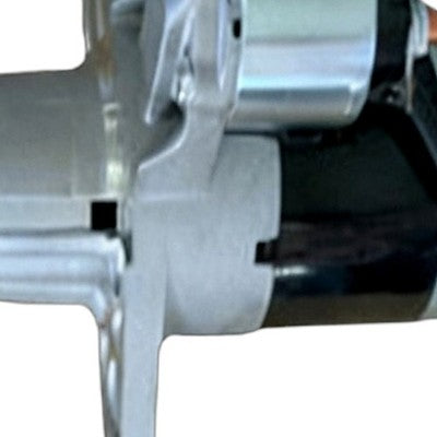 Starter Motor Suitable for Mazda RX8 1.3L