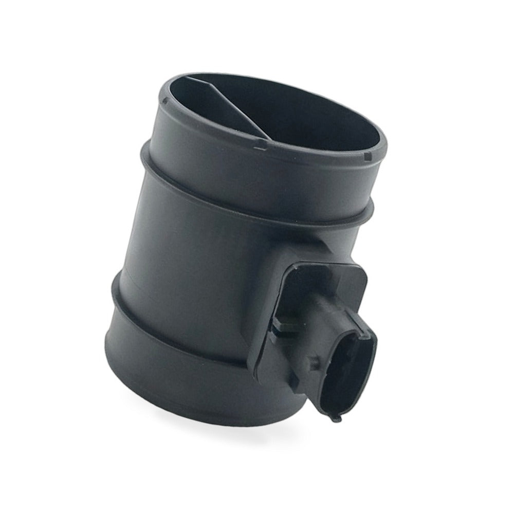 Air Flow Meter Suitable for Alfa Romeo 2008 55220715 68167871AA - BD1