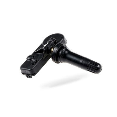 Tire Pressure Sensor Suitable for Citroen 307