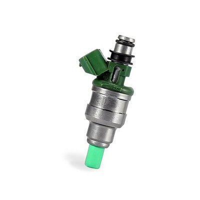 Fuel Injector Suitable for Subaru Impreza 1999-2001 Ref. 16600-KA100