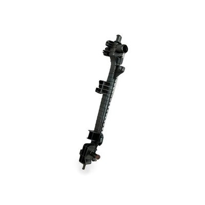Radiator Suitable for Jeep Grand Cherokee WK2 Laredo Overland 3.0L CRD Diesel.