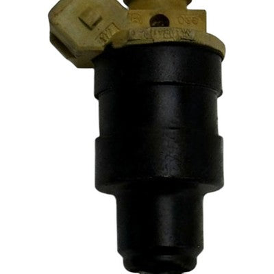 Fuel Injector Suitable for BMW 3 Series