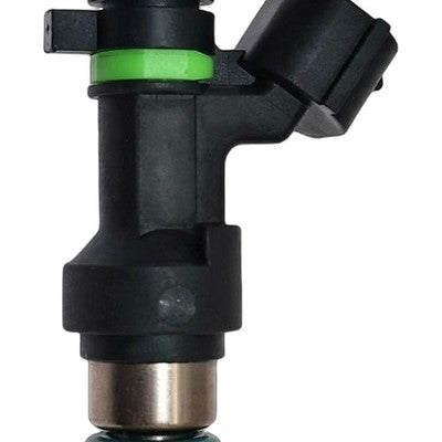 Fuel Injector Suitable for Suzuki Grand Vitara 2006-2014 Ref. 15710-66J00