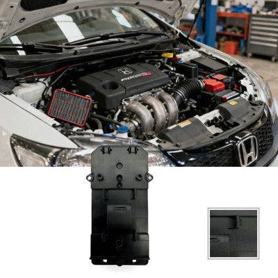 Power Window Switch Suitable for Honda Fit GK5 HR-V RU5 Right Front.