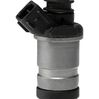 Fuel Injector Set Suitable for Honda Accord Civic Odyssey 06164-P2A-000.