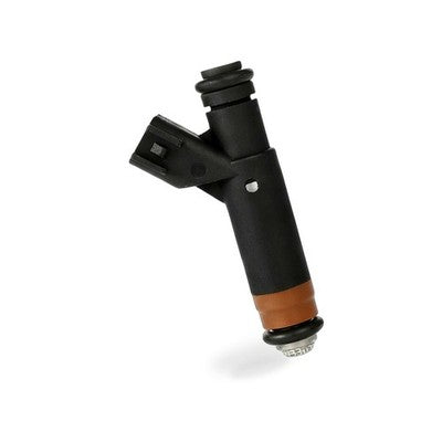 Fuel Injector Suitable for Ford Escape 3.0L V6