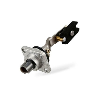 Oil Level Sensor Suitable for Toyota Hiace 2TR-FE 89491-25030.