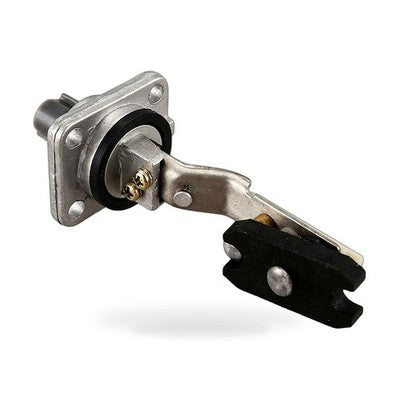 Oil Level Sensor Suitable for Toyota Hiace 2TR-FE 89491-25030.