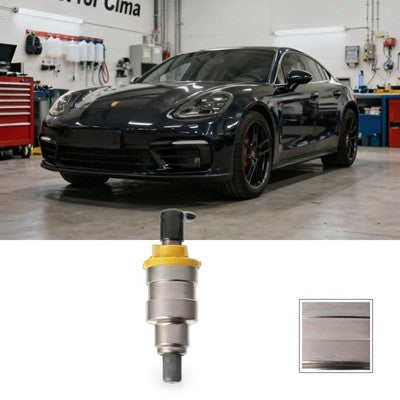 Fuel Injector Suitable for Nissan 300ZX Cedric Cima 1990-1996 16600-54C02.