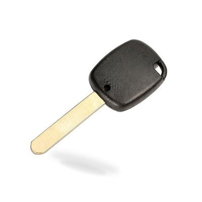 Key Fob Case Suitable for Honda CR-V 2.0L