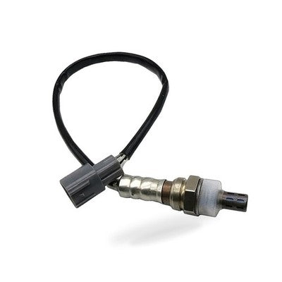Oxygen Sensor Suitable for Toyota Avalon 3.5L