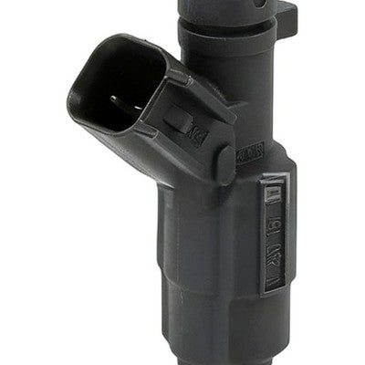 Fuel Injector Suitable for Wuling Hongguang 1.4T Chevrolet Sail Great Wall.