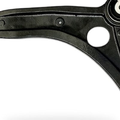 Front Lower Left & Right Control Arm Suitable for Land Rover Range Rover Evoque