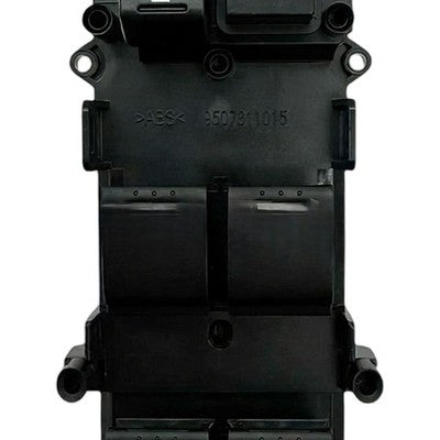 Power Window Switch Suitable for Honda Odyssey 2015-2020 35750-T6D-H11.