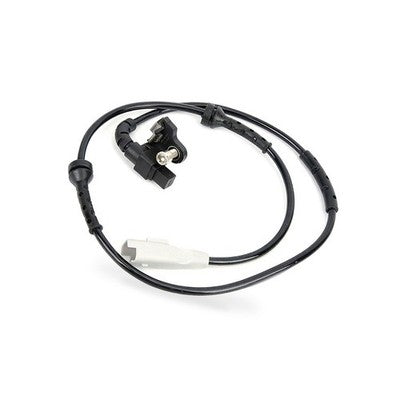 ABS Wheel Speed Sensor Suitable for Citroen C4 C-Triomphe Peugeot 307 308.