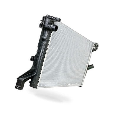 Radiator Suitable for Mini Clubman F54 Countryman F60 1.5L 2015-On.
