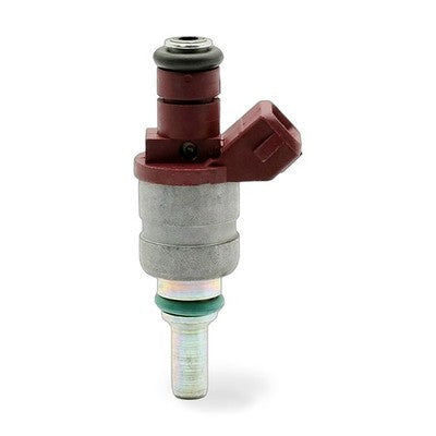 Fuel Injector Suitable for Mercedes-Benz C230 W203 2.5L M272