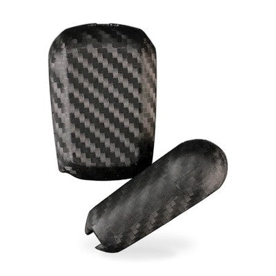 Silicone Protective Case Suitable for StarLine A92