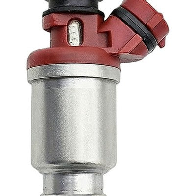 Fuel Injector Suitable for Toyota Corolla 7AFE 1.8L