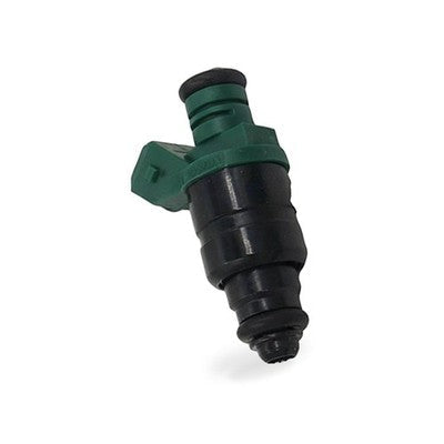 Fuel Injector Suitable for Audi 80 1.8L
