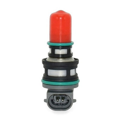 Fuel Injector Suitable for Chevrolet Astra 1.8L