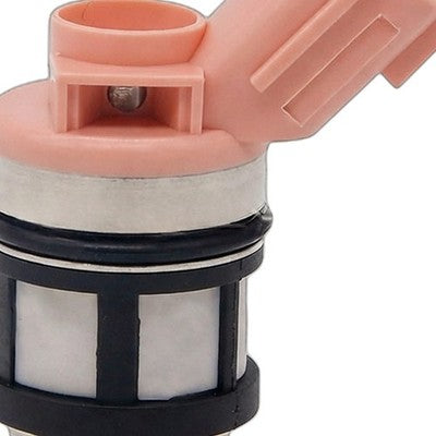Fuel Injector Suitable for Nissan Paladin Frontier Xterra NP300 Mercury Villager.