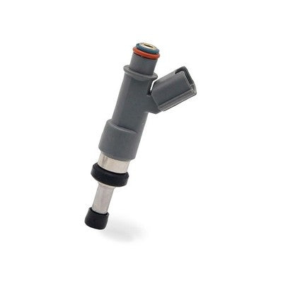 Fuel Injector Suitable for Toyota 4Runner FJ Cruiser Hilux 2003-2015 23209-79155.