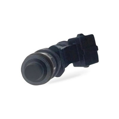 Fuel Injector Suitable for Chery Tiggo